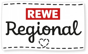 REWE Regional